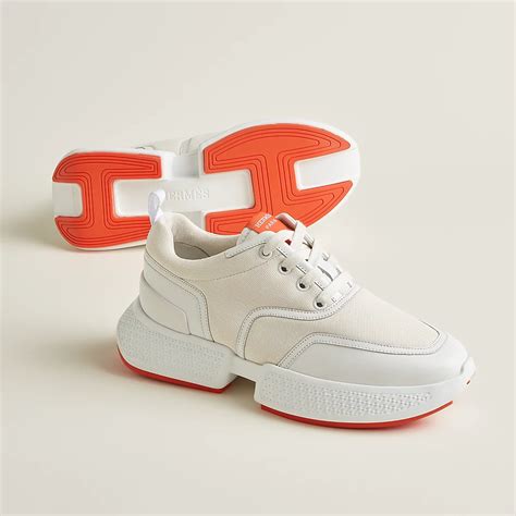 hermes giga sneaker|Giga sneaker .